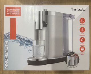 （分類：）位於 。 由 tinming 提交（商品編號 1392256209，圖片 1）。簡介： 。