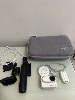 （分類：）位於 。 由 jasonsksss 提交（商品編號 1392276238，圖片 1）。簡介： 。
