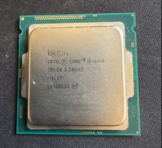 （分類：）位於 。 由 yiu0916 提交（商品編號 1392138641，圖片 1）。簡介： 。