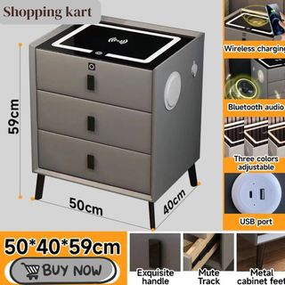 (Category: ) located in . Submitted by shopping_kart (Listing ID 1392237614, Image 1). Description: .