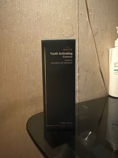（分類：）位於 。 由 ernestchan097 提交（商品編號 1392277801，圖片 1）。簡介： 。