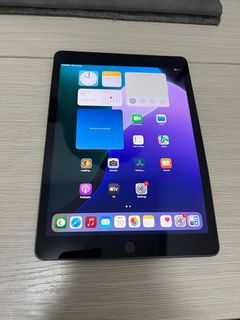 （分類：）位於 。 由 aaa_man 提交（商品編號 1392257520，圖片 1）。簡介： 。