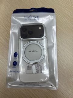 （分類：）位於 。 由 cocotse 提交（商品編號 1392138144，圖片 1）。簡介： 。