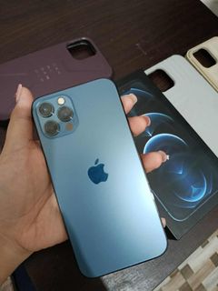(Category: ) located in . Submitted by kikay_preloved_items (Listing ID 1392244924, Image 1). Description: .