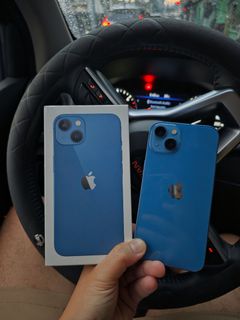 (Category: ) located in . Submitted by APPLEGOALS (Listing ID 1392226953, Image 1). Description: .