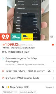 (Category: ) located in . Submitted by gencheng810 (Listing ID 1391790568, Image 1). Description: .