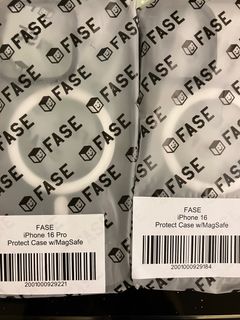 （分類：）位於 。 由 boss321 提交（商品編號 1392257625，圖片 1）。簡介： 。