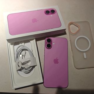 (Category: ) located in . Submitted by onlineshopqueen (Listing ID 1392238958, Image 1). Description: .