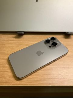 （分類：）位於 。 由 __michael__ 提交（商品編號 1392275663，圖片 1）。簡介： 。