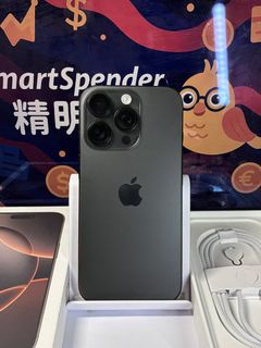 （分類：）位於 。 由 smartbirdie 提交（商品編號 1387159562，圖片 1）。簡介： 。