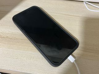 (Category: ) located in . Submitted by uniqdav (Listing ID 1392242458, Image 1). Description: .
