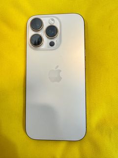 （分類：）位於 。 由 samuel_but 提交（商品編號 1392238847，圖片 1）。簡介： 。