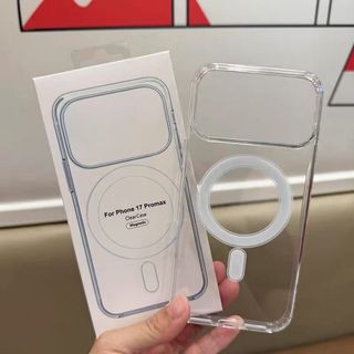 （分類：）位於 。 由 kayaukaps3 提交（商品編號 1392288418，圖片 1）。簡介： 。