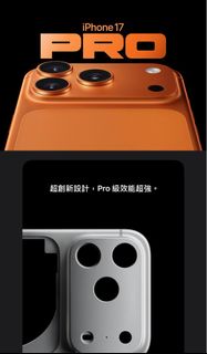 （分類：）位於 。 由 haha1112 提交（商品編號 1392237796，圖片 1）。簡介： 。