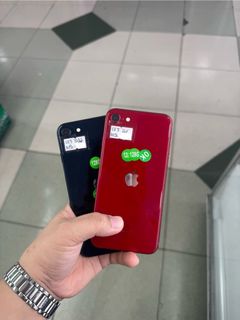 (Category: ) located in . Submitted by javedsgadgetshop (Listing ID 1392273716, Image 1). Description: .