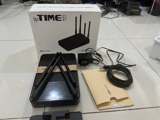 (Category: ) located in . Submitted by ajira99 (Listing ID 1392254687, Image 1). Description: .