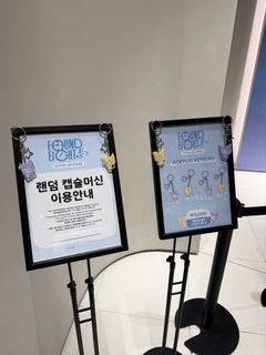 （分類：）位於 。 由 cyt0508 提交（商品編號 1392192385，圖片 1）。簡介： 。