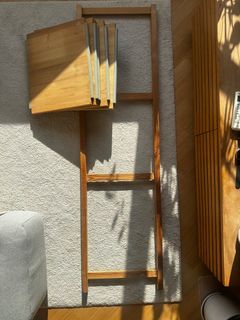 （分類：）位於 。 由 kars10 提交（商品編號 1392300563，圖片 1）。簡介： 。
