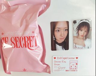 （分類：）位於 。 由 seemyprofileplease 提交（商品編號 1392206389，圖片 1）。簡介： 。