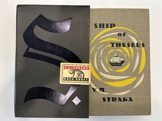 （分類：）位於 。 由 sek9sek 提交（商品編號 1392202674，圖片 1）。簡介： 。