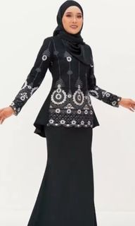 (Category: ) located in . Submitted by edawahab (Listing ID 1392258830, Image 1). Description: .
