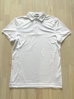 （分類：）位於 。 由 mshall 提交（商品編號 1392194465，圖片 1）。簡介： 。