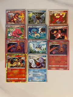 (Category: ) located in . Submitted by pipluplop (Listing ID 1392130281, Image 1). Description: .