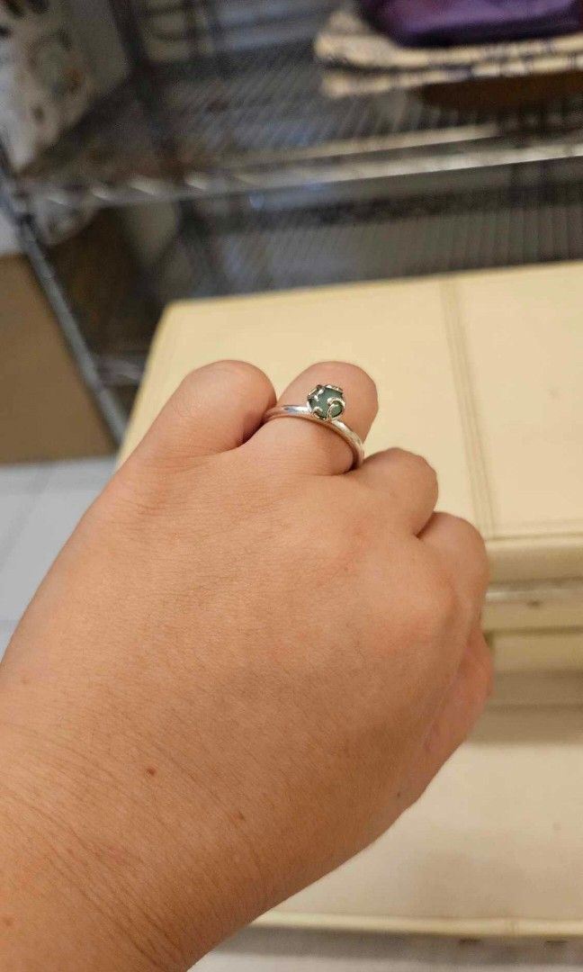 Japan Fashion rings (Category: Rings) located in Dumaguete. Submitted by ellelopez35 (Listing ID 1392255049, Image 2). Description: Japan Vintage to modern Fashion rings 450 each.