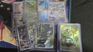 (Category: ) located in . Submitted by reigntcg (Listing ID 1392146925, Image 1). Description: .