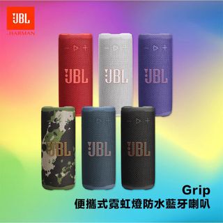 （分類：）位於 。 由 Y_W_Shop 提交（商品編號 1392175296，圖片 1）。簡介： 。