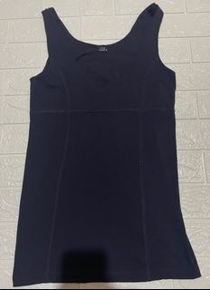 (Category: ) located in . Submitted by clear_out_closet (Listing ID 1392121031, Image 1). Description: .