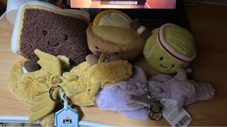 （分類：）位於 。 由 godou 提交（商品編號 1392298122，圖片 1）。簡介： 。