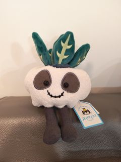 （分類：）位於 。 由 mr_drew 提交（商品編號 1392269053，圖片 1）。簡介： 。