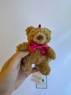 （分類：）位於 。 由 cyrus1199 提交（商品編號 1392260879，圖片 1）。簡介： 。
