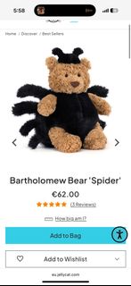 (Category: ) located in . Submitted by unagides (Listing ID 1392280542, Image 1). Description: .