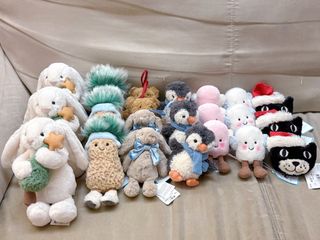 （分類：）位於 。 由 gadaleochan 提交（商品編號 1392294110，圖片 1）。簡介： 。