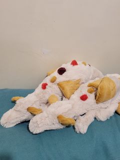 （分類：）位於 。 由 mccoo55 提交（商品編號 1392238163，圖片 1）。簡介： 。