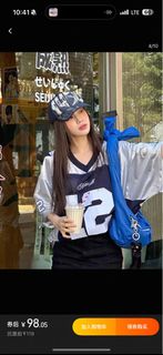 (Category: ) located in . Submitted by yyunjin (Listing ID 1392136773, Image 1). Description: .