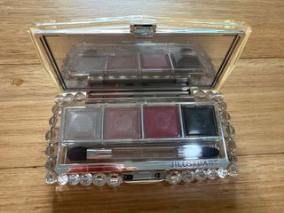 (Category: ) located in . Submitted by matchacat123 (Listing ID 1392150835, Image 1). Description: .
