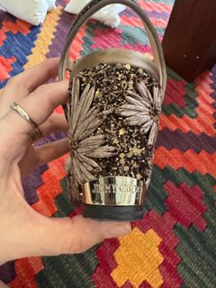 (Category: ) located in . Submitted by ella.barla (Listing ID 1392125443, Image 1). Description: .