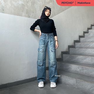 (Kategori: ) berada di . Dikirim oleh hexvio (ID iklan 1392138294, Gambar 1). Deskripsi: .