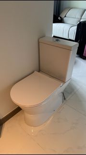 (Category: ) located in . Submitted by josephchng95 (Listing ID 1392219344, Image 1). Description: .