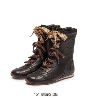 （分類：）位於 。 由 emily.lee.lai.wah 提交（商品編號 1392254469，圖片 1）。簡介： 。
