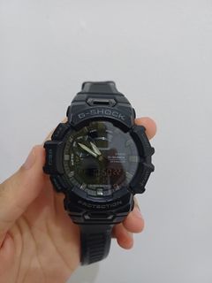 (Kategori: ) berada di . Dikirim oleh rianurs (ID iklan 1392167756, Gambar 1). Deskripsi: .