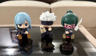 (Category: ) located in . Submitted by asapc0cky (Listing ID 1392159879, Image 1). Description: .