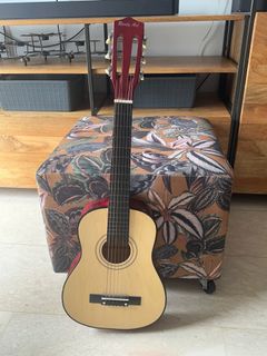 (Category: ) located in . Submitted by robynlbuck58947 (Listing ID 1392138429, Image 1). Description: .