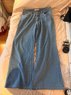 (Category: ) located in . Submitted by aussiegal.ph (Listing ID 1392255046, Image 1). Description: .