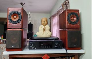 （分類：）位於 。 由 ferragamo444 提交（商品編號 1392253069，圖片 1）。簡介： 。