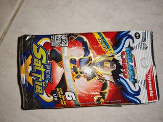 (Category: ) located in . Submitted by seekor_epal (Listing ID 1392255612, Image 1). Description: .