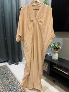 (Category: ) located in . Submitted by zasha95 (Listing ID 1392266906, Image 1). Description: .